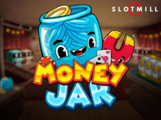 Play real casino slots online43